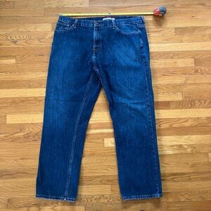 Tommy Hilfiger Jeans 40 x 32